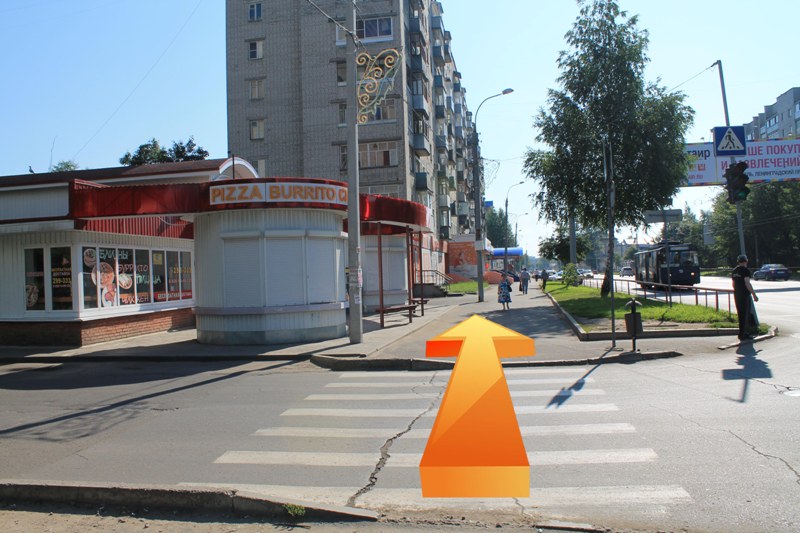 Косметика Улица Плеханова Чебоксары Лаеннек-терапия Проспект И.Я.Яковлева Чебоксары